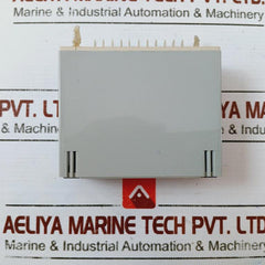 Eaw Tgl 33567 Translog 2 Relay, Ip40
