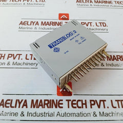 Eaw Tgl 33567 Translog 2 Relay, Ip40