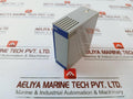 Eaw Tgl 33567 Translog 2 Relay, Ip40