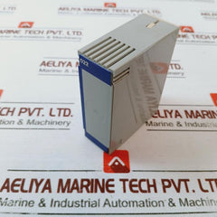 Eaw Tgl 33567 Translog 2 Relay, Ip40