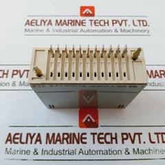 Eaw Tgl 33567 Translog 2 Relay, Ip40