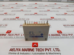 Eaw Translog 2 012 Ip40 Tgl 33567 Relay