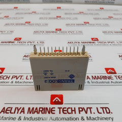 Eaw Translog 2 012 Ip40 Tgl 33567 Relay