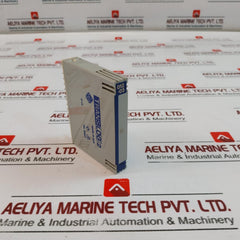 Eaw Translog 2 012 Ip40 Tgl 33567 Relay