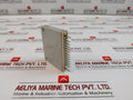 Eaw Translog 2 012 Ip40 Tgl 33567 Relay