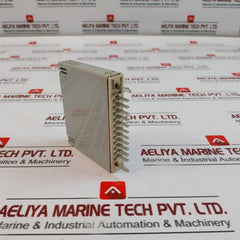 Eaw Translog 2 012 Ip40 Tgl 33567 Relay