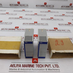 Eaw Translog 2 023 Relay Tgl 33567 Ip40
