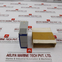Eaw Translog 2 023 Relay Tgl 33567 Ip40
