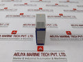 Eaw Translog 2 023 Relay Tgl 33567 Ip40