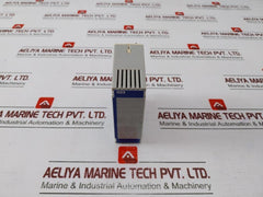 Eaw Translog 2 023 Relay Tgl 33567 Ip40