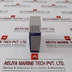 Eaw Translog 2 023 Relay Tgl 33567 Ip40