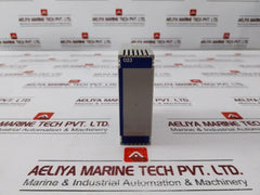 Eaw Translog 2 023 Relay Tgl 33567 Ip40