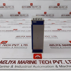 Eaw Translog 2 023 Relay Tgl 33567 Ip40