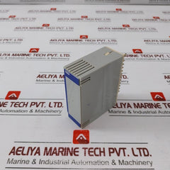 Eaw Translog 2 023 Relay Tgl 33567 Ip40
