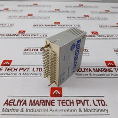 Eaw Translog 2 023 Relay Tgl 33567 Ip40