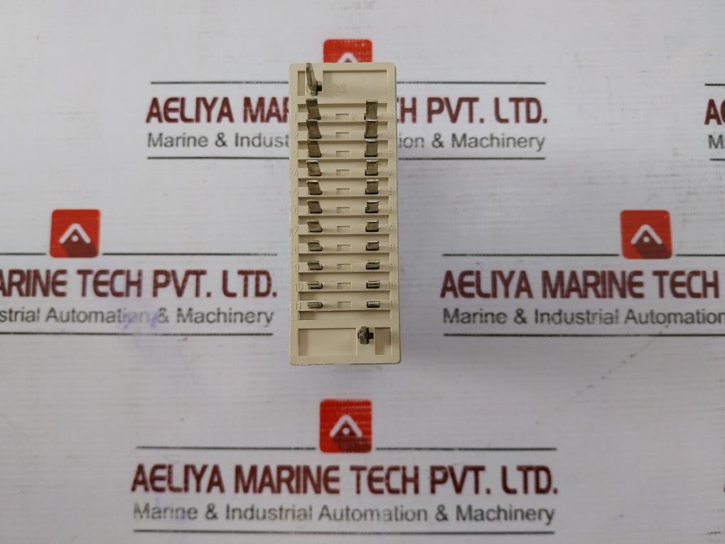 Eaw Translog 2 023 Relay Tgl 33567 Ip40