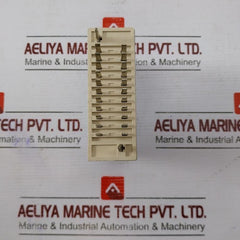 Eaw Translog 2 023 Relay Tgl 33567 Ip40