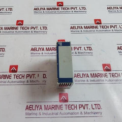 Eaw Translog 2 024-02 Tgl 33567 Relay