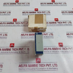Eaw Translog 2 024-02 Tgl 33567 Relay