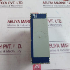 Eaw Translog 2 024-02 Tgl 33567 Relay