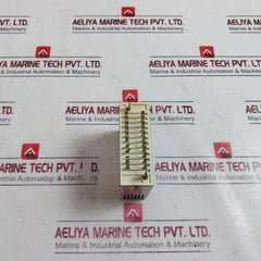 Eaw Translog 2 024-02 Tgl 33567 Relay