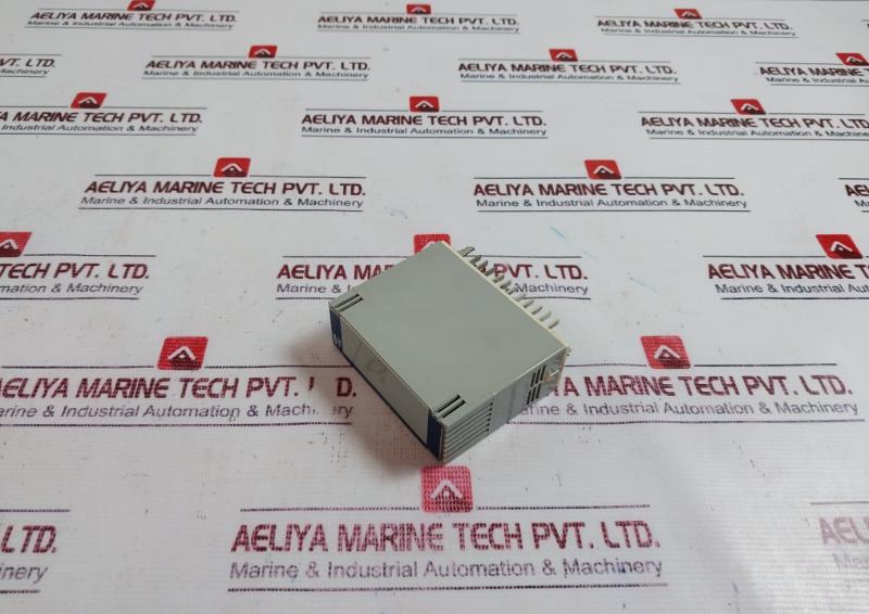 Eaw Translog 2 024-02 Tgl 33567 Relay