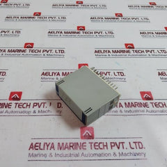 Eaw Translog 2 024-02 Tgl 33567 Relay