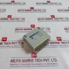 Eaw Translog 2 024-02 Tgl 33567 Relay