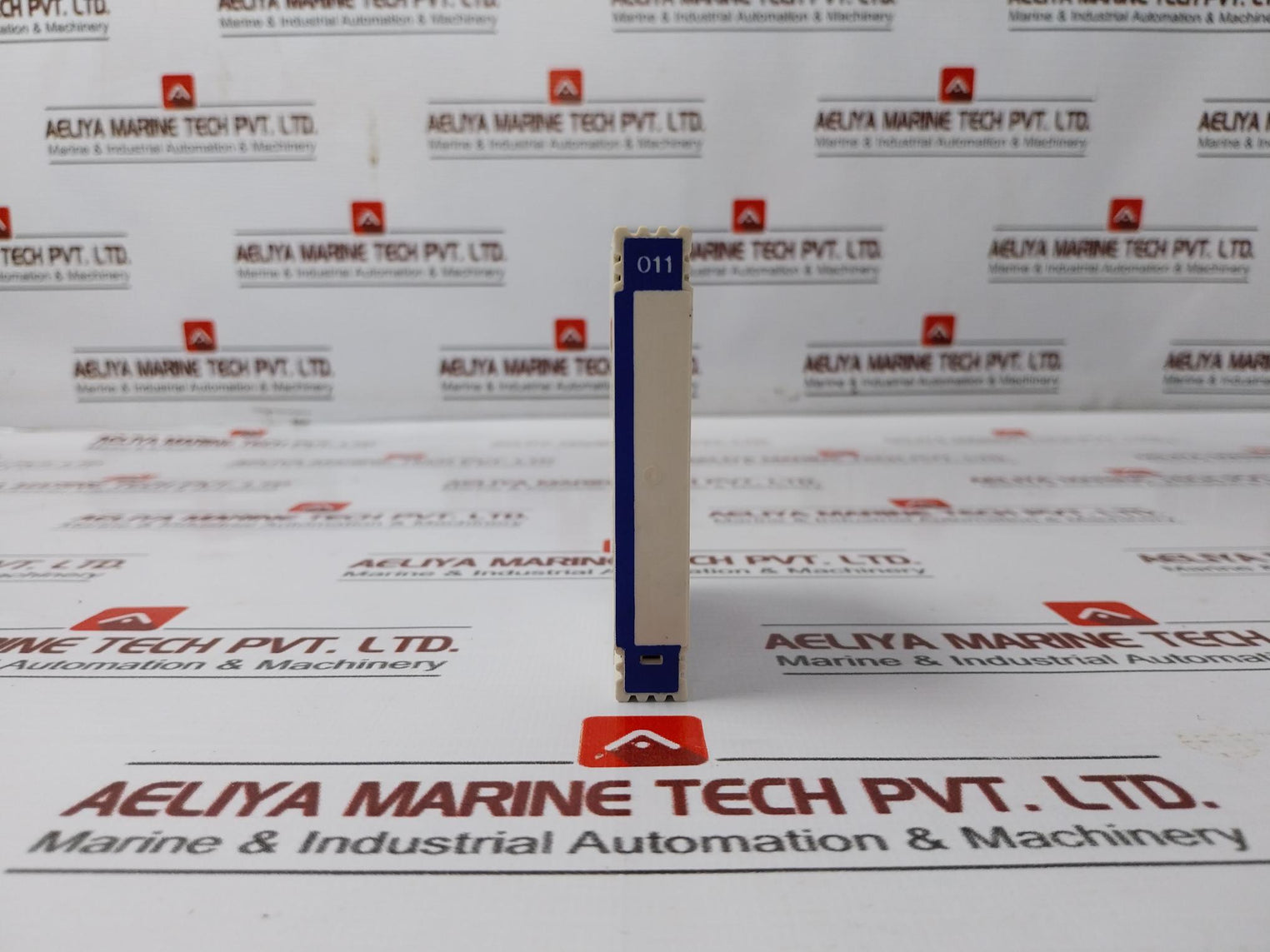 Eaw Translog 2 Digital Indicator, Ip 40, Tgl 33567