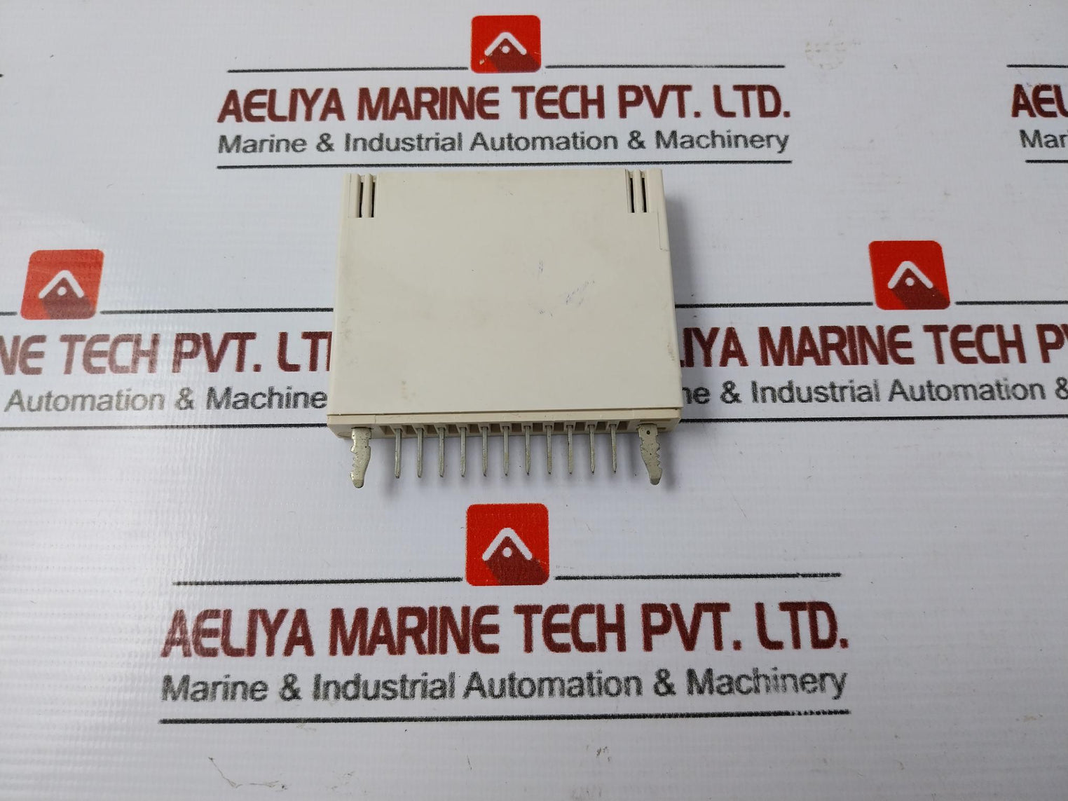 Eaw Translog 2 Digital Indicator, Ip 40, Tgl 33567