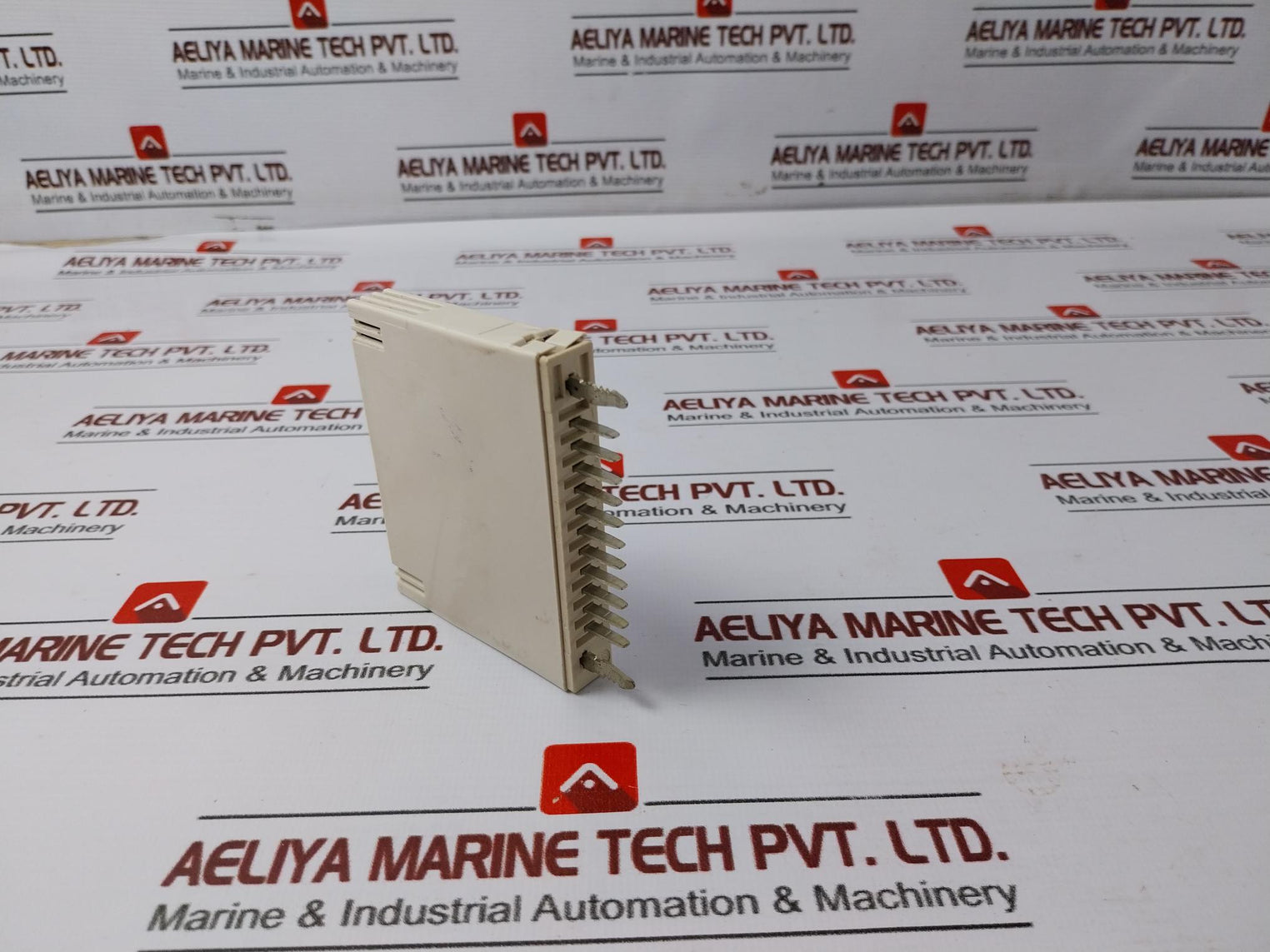 Eaw Translog 2 Digital Indicator, Ip 40, Tgl 33567