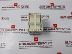 Eaw 042 Translog 2 Dsrk Module Ip40 - Vintage Gdr