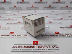 Eaw 042 Translog 2 Dsrk Module Ip40 - Vintage Gdr
