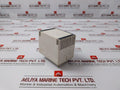 Eaw 042 Translog 2 Dsrk Module Ip40 - Vintage Gdr