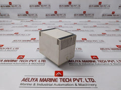 Eaw 042 Translog 2 Dsrk Module Ip40 - Vintage Gdr