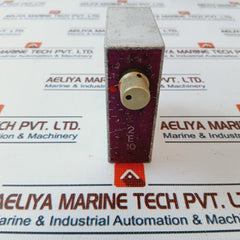 Eaw Translog 2E10 Relay