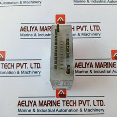 Eaw Translog 2E10 Relay