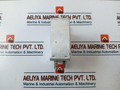 Eaw Translog 2E10 Relay