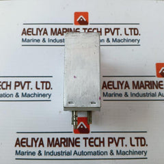 Eaw Translog 2E10 Relay