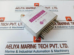 Eaw Translog 2E10 Relay