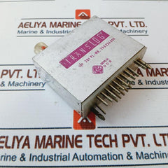 Eaw Translog 2E10 Relay