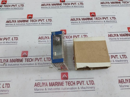 Eaw Translog 2 Ip 40 General Purpose Relay