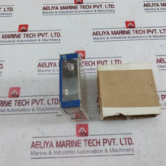 Eaw Translog 2 Ip 40 General Purpose Relay