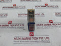 Eaw Translog 2 Ip 40 General Purpose Relay