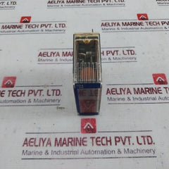 Eaw Translog 2 Ip 40 General Purpose Relay