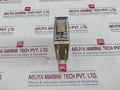 Eaw Translog 2 Ip 40 General Purpose Relay