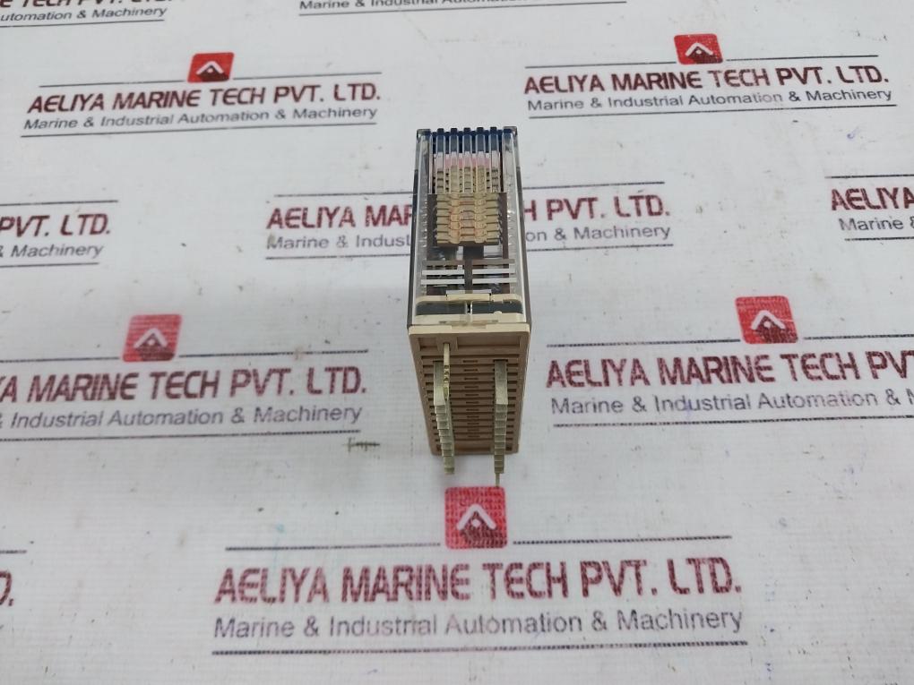 Eaw Translog 2 Ip 40 General Purpose Relay