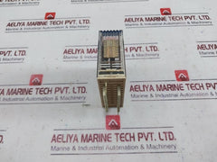 Eaw Translog 2 Ip 40 General Purpose Relay