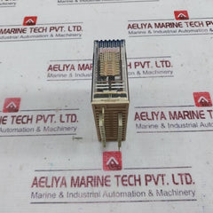 Eaw Translog 2 Ip 40 General Purpose Relay
