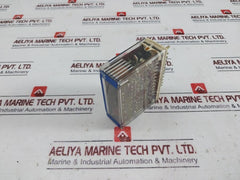 Eaw Translog 2 Ip 40 General Purpose Relay